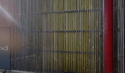 Armand Thiery Femme, Magasin de Vêtements à Istres