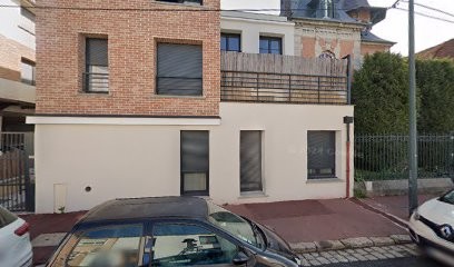 Humain France, Magasin de Vêtements à Saint-Maur-des-Fossés