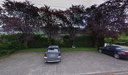 Takko Fashion, Magasin de Vêtements à Sarrebourg