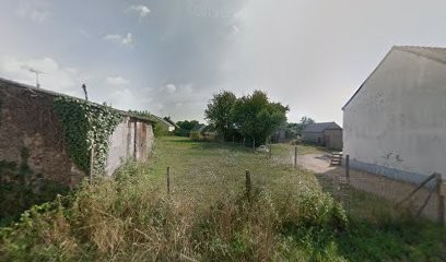 Contre Propagande, Magasin de Vêtements à Prinquiau