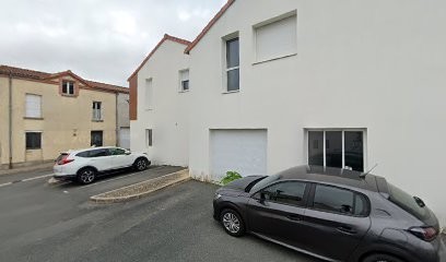 Mattitude, Magasin de Vêtements à La Séguinière