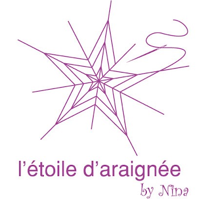 L'étoile d'araignée by Nina, Magasin de Vêtements à Gaillac