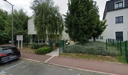 Edenvet, Magasin de Vêtements à Noisiel