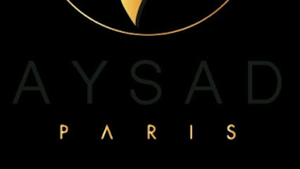 Aysad PARIS, Magasin de Vêtements à Montluçon