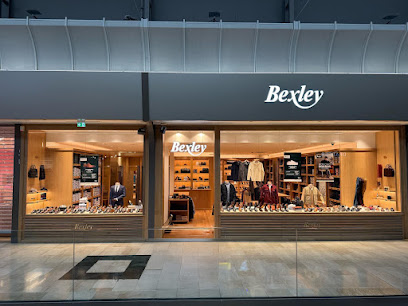 Bexley Magasin De Vêtements à Serris