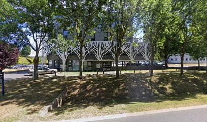 France Sécurité, Magasin de Vêtements à Hérouville-Saint-Clair