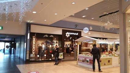 Promod, Magasin de Vêtements à Lanester