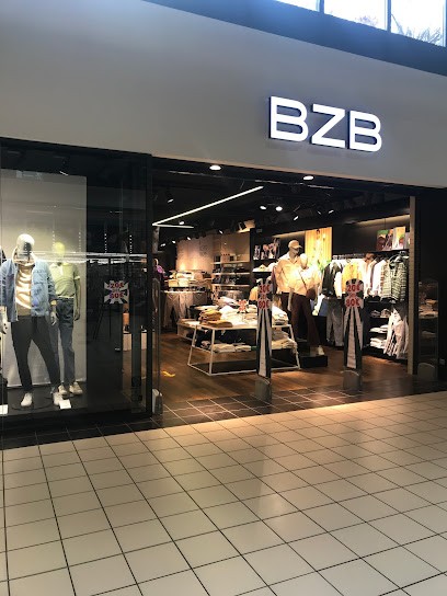 BZB LA ROCHELLE, Magasin de Vêtements à Puilboreau