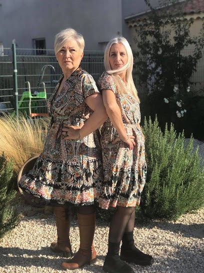 Floanedressing, Magasin de Vêtements à Saint-Martin-de-Crau