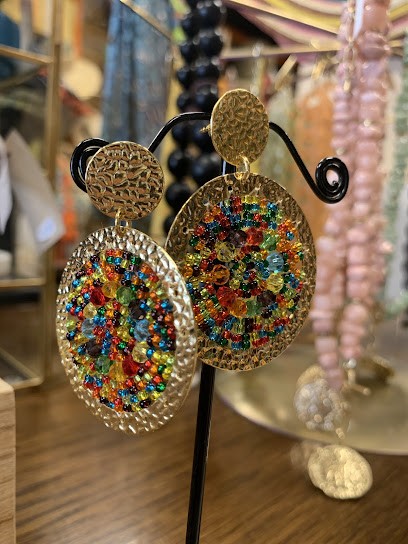 Flo, Magasin de Vêtements à Agde