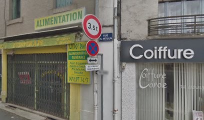 Mood Lite, Magasin de Vêtements à Mazamet