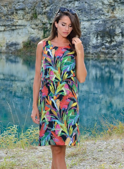 Pause Café Outlet, Magasin de Vêtements à Lavau