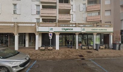 Picard Andree, Magasin de Vêtements à Pont-de-Chéruy