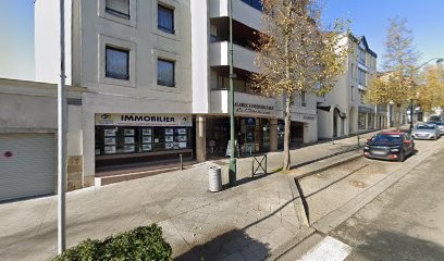 Bi Bop, Magasin de Vêtements à Château-Gontier