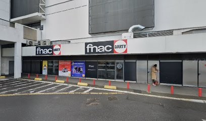 Gap, Magasin de Vêtements à Rosny-sous-Bois