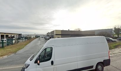 La Halle Saint Lo Agneaux, Magasin de Vêtements à Agneaux