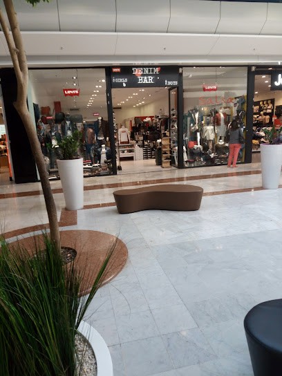 Denim Bar, Magasin de Vêtements à Vitrolles