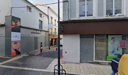 i-dressing, Magasin de Vêtements à Saint-Chamond