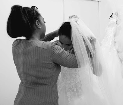 Casadesmariages Boutique Robes De Mariées, Magasin de Vêtements à Rivery