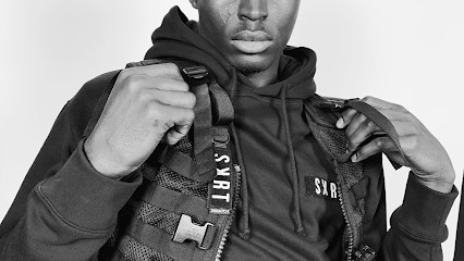 SKRT, Magasin de Vêtements à La Seyne-sur-Mer