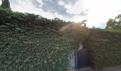 L Apache Costume, Magasin de Vêtements à Saint-Pierre-la-Palud