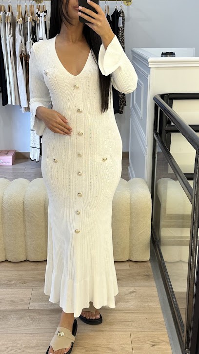 BYLEMBOUTIQUE, Magasin de Vêtements à Montpellier