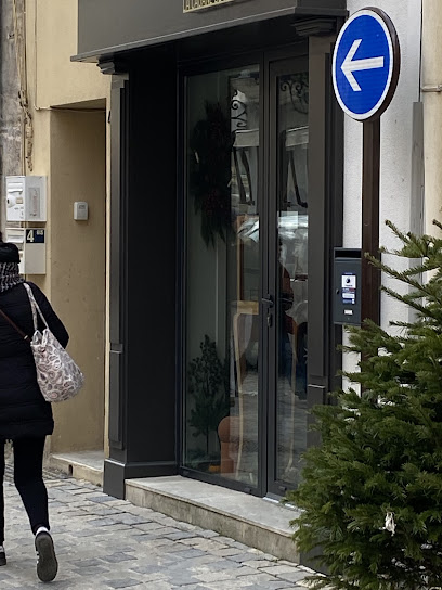 La Cabane De Rose Magasin De Vêtements à l' Isle-sur-la-Sorgue