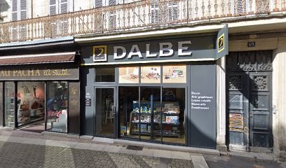 Père Et Fils Nevers, Magasin de Vêtements à Nevers