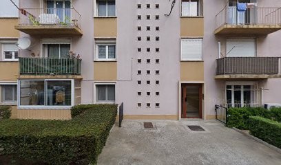 Qadar, Magasin de Vêtements à Martigues