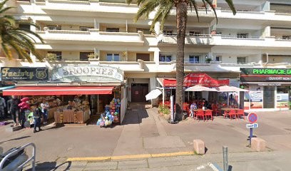 Soleil De Provence, Magasin de Vêtements à Fréjus