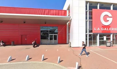 Pause Café, Magasin de Vêtements à Narbonne