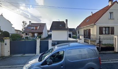 Parfumerie Millenium, Magasin de Vêtements à Houilles