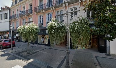 One Step, Magasin de Vêtements à Tarbes