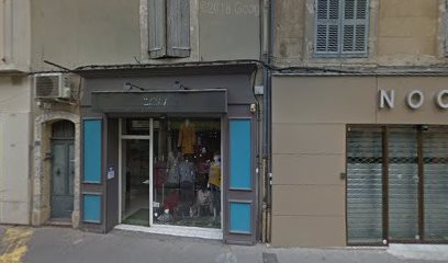 Vitamine, Magasin de Vêtements à Pertuis