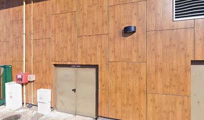 Hollyghost Blanc Mesnil, Magasin de Vêtements au Blanc-Mesnil