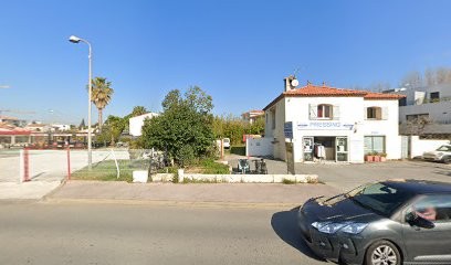 C&A, Magasin de Vêtements à Fréjus