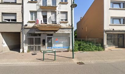 Boutique Ausoleil, Magasin de Vêtements à Freyming-Merlebach