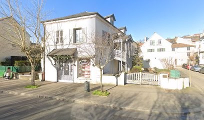 Bergamote, Magasin de Vêtements à Meulan-en-Yvelines