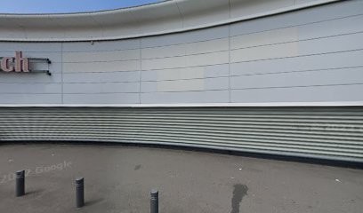 Bréal, Magasin de Vêtements à Hérouville-Saint-Clair