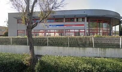 JETELOVE, Magasin de Vêtements à Six-Fours-les-Plages