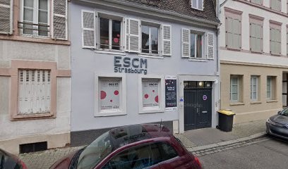 DRESSED, Magasin de Vêtements à Strasbourg