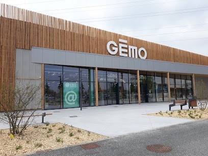 Roncq Neuville En Ferrain Chaussures Et Vêtements, Magasin de Vêtements à Neuville-en-Ferrain