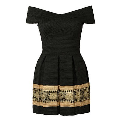 Lilas-Roses, Magasin de Vêtements à Paris 19