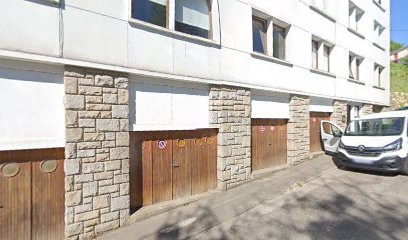 Côté Boutique, Magasin de Vêtements à Tulle