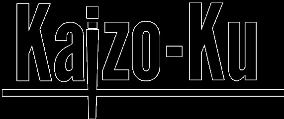 Kaizo-Ku, Magasin de Vêtements à Janzé