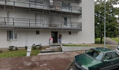 Minimal, Magasin de Vêtements au Bouscat