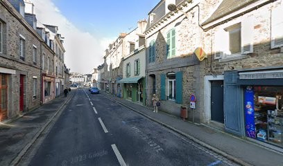 Camille Boutique, Magasin de Vêtements à Andel