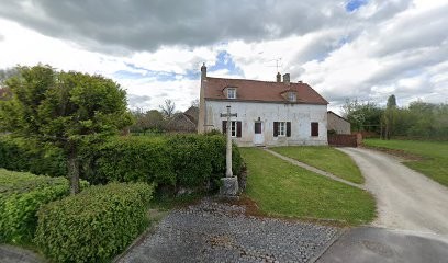 L'ART EST CREATION, Magasin de Vêtements à Sauvigny-le-Bois