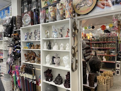 My House Caroline, Magasin de Vêtements à Vierzon