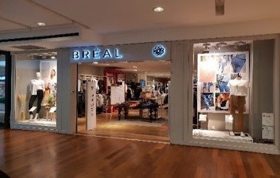 Bréal, Magasin de Vêtements à Strasbourg